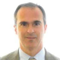 David Martín, Socio fundador