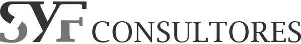 SyF Consultores