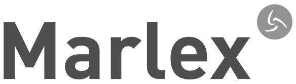 Marlex