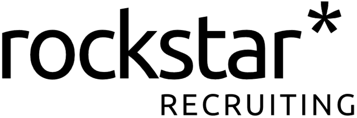 Rockstar Recruiting