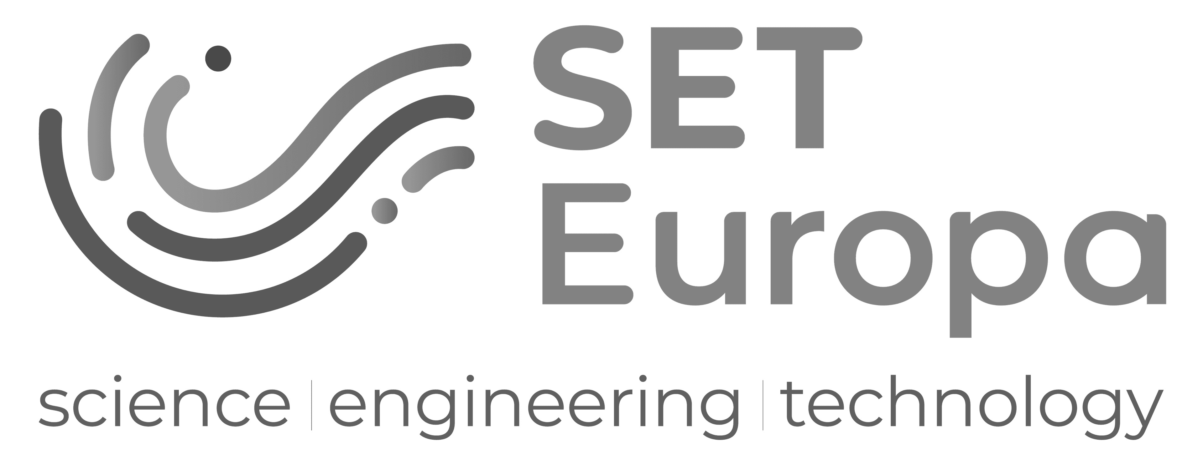 SET Europa