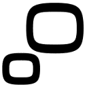 Colleague logo