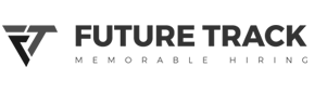 FutureTrack
